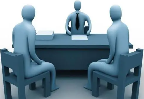 对碳排放管理师简单理解