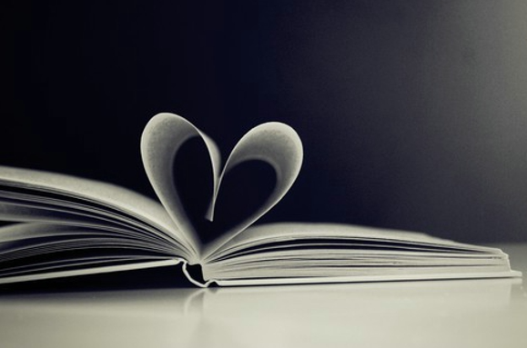 碳排放管理师如何就业？