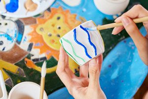 碳排放管理师怎样考取?