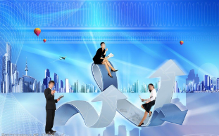 风锐视觉课程介绍