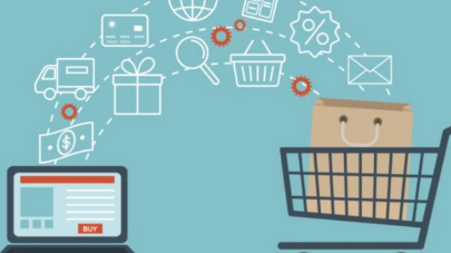 风锐视觉橱窗设计是干啥的?