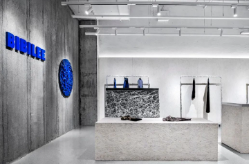 风锐视觉好不好?