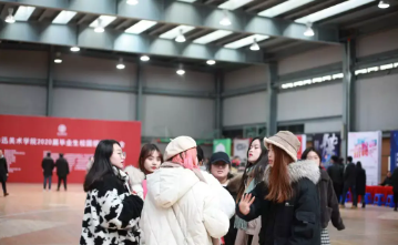 风锐视觉曝光怎么调整？