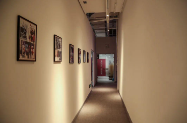 风锐视觉靠谱吗?