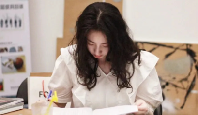 风锐视觉不给介绍工作吗?