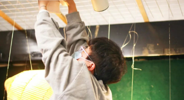 沈阳风锐视觉摄影怎么样？