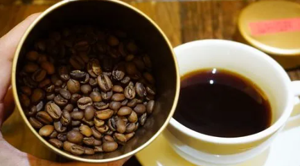 精品咖啡馆员工培训难吗？