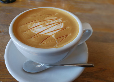 精品咖啡培训多少钱？