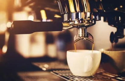 精品咖啡店知识培训内容介绍