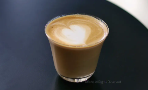 精品咖啡培训班学了有啥用？