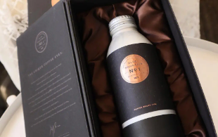 精品咖啡培训师工资多吗？