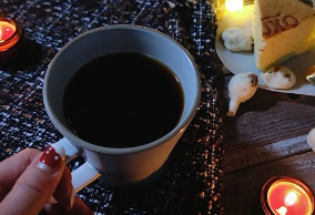 精品咖啡培训费用低不低？