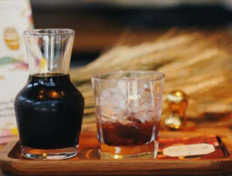 精品咖啡店员工培训计划