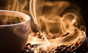 淮安精品咖啡培训学校怎么样?