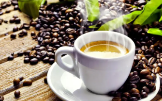 庐阳精品咖啡培训怎么样?