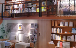 咖啡师精品课程培训学了有啥好处?