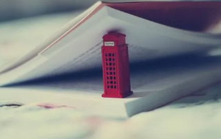 北京大学研修班校友有啥用?