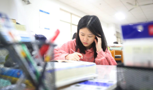 2023同济大学房地产研修班好吗?