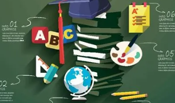 同济大学房地产总经理班适合什么样的人学习？