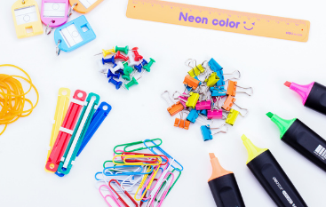 同济大学建设管理与房地产报考意义是啥？