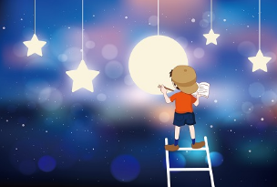 报考同济大学房地产总经理班有啥好处？