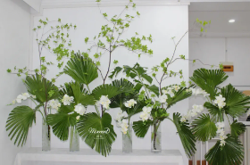 连带搭配优秀做法是什么？