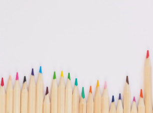 连带销售搭配技巧有用吗？