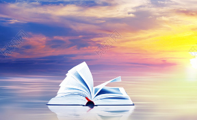 文胸如何搭配连带？