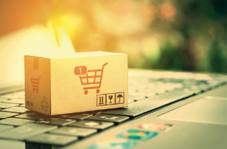 如何搭配如何连带？