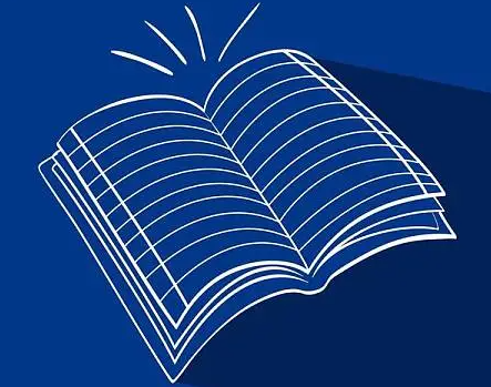 连带搭配怎么讲课？