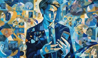 超级爆品培训知识点——小米谷仓学院总裁营，让您成为超级爆品专家！