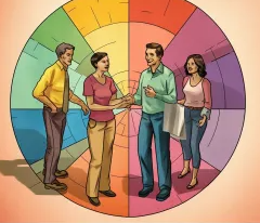 【爆品课程培训班】小米谷仓爆品学院，助力打造爆款产品