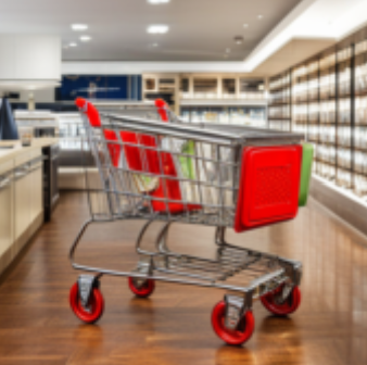 打造爆品产品，学习产品爆品设计课程