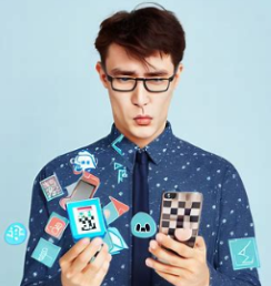 爆品战略课程是什么意思：如何打造一款爆款产品？