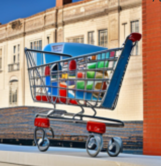 家居爆品复购为王课程，金错刀课程助你轻松掌握复购秘诀