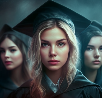 爆品战略课程怎么样