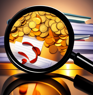 爆品战略课程多少钱