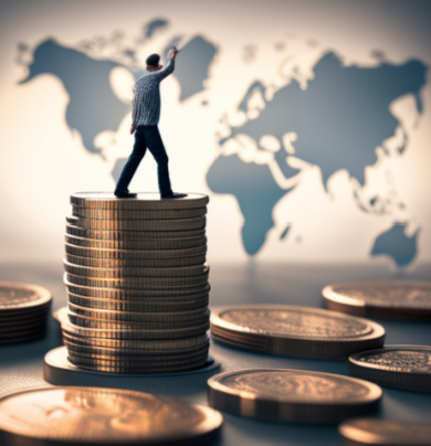 金错刀爆品战略课程可靠吗——你值得拥有的实战课程！