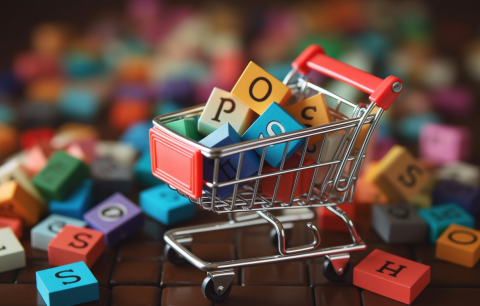 爆品战略金错刀课程：打造你的品牌新高度