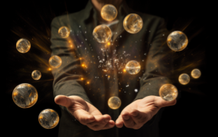 金错刀的爆品战略怎么样：如何打造爆款产品？