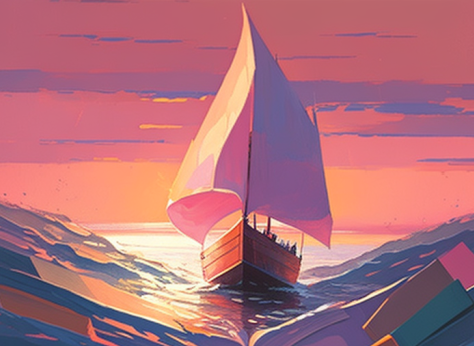 如何评论金错刀的爆品战略