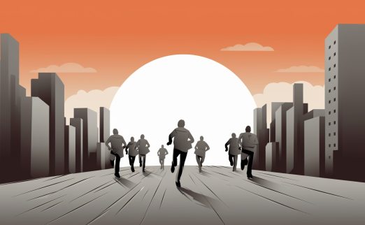 金错刀爆品战略怎么样？【热点推荐】：让你的产品绽放光芒