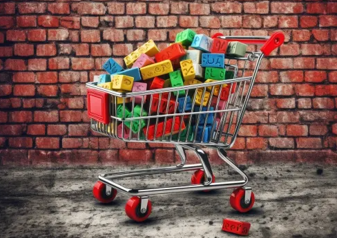 金错刀爆品战略课程报名，你准备好了吗？