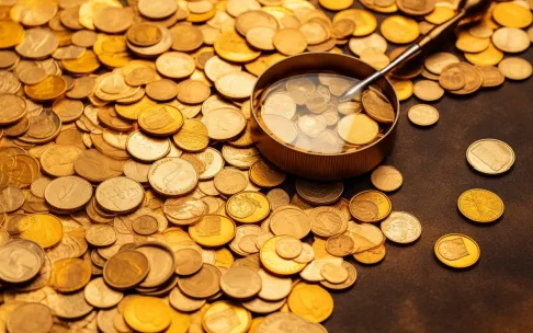 传统企业如何做爆品战略