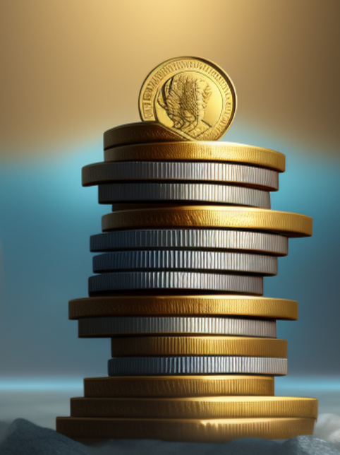 玛丽伍德大学EMBA:成就领袖之路,引领数字时代 玛丽伍德大学EMBA:成就领袖之路,引领数字时代