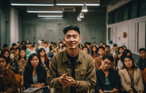 玛丽伍德大学排名:想成为顶尖人才?玛丽伍德大学将为您铺平道路! 玛丽伍德大学排名:想成为顶尖人才?玛丽伍德大学将为您铺平道路!