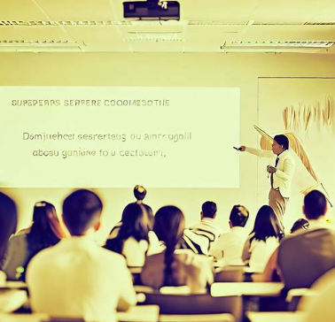 数字化转型赋能高级研修班:玛丽伍德EMBA课程助你抢占市场先机 数字化转型赋能高级研修班:玛丽伍德EMBA课程助你抢占市场先机