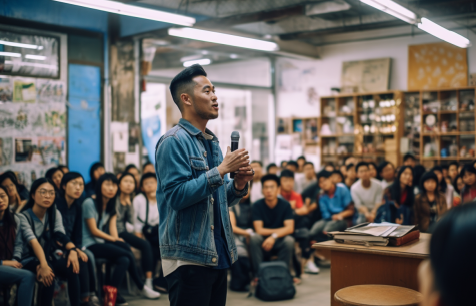 数字化转型培训班有哪些?数字化转型,玛丽伍德EMBA助您一臂之力 数字化转型培训班有哪些?数字化转型,玛丽伍德EMBA助您一臂之力