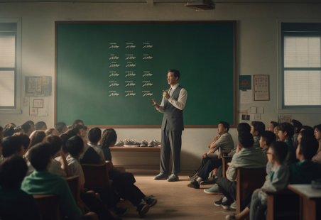 数字化转型实操培训班:玛丽伍德EMBA,助力数字化转型 数字化转型实操培训班:玛丽伍德EMBA,助力数字化转型