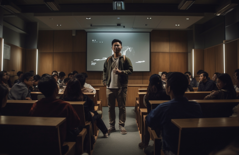 郑州数字化转型培训班电话4000616586，玛丽伍德大学EMBA，数字化转型的最佳选择